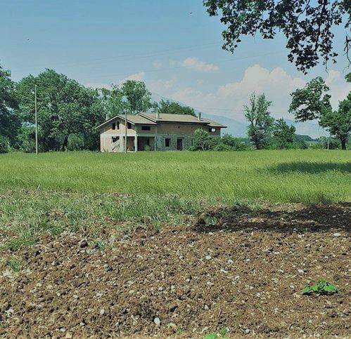 Rustico / casale a Esperia - Foto 3