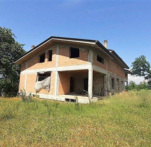 Rustico / casale a Esperia - Foto 5
