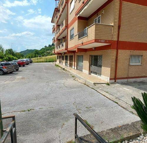 Appartamento a Arce in Via Guglielmo Marconi 12 - Foto 4