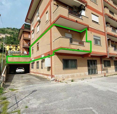 Appartamento a Arce in Via Guglielmo Marconi 12 - Foto 5