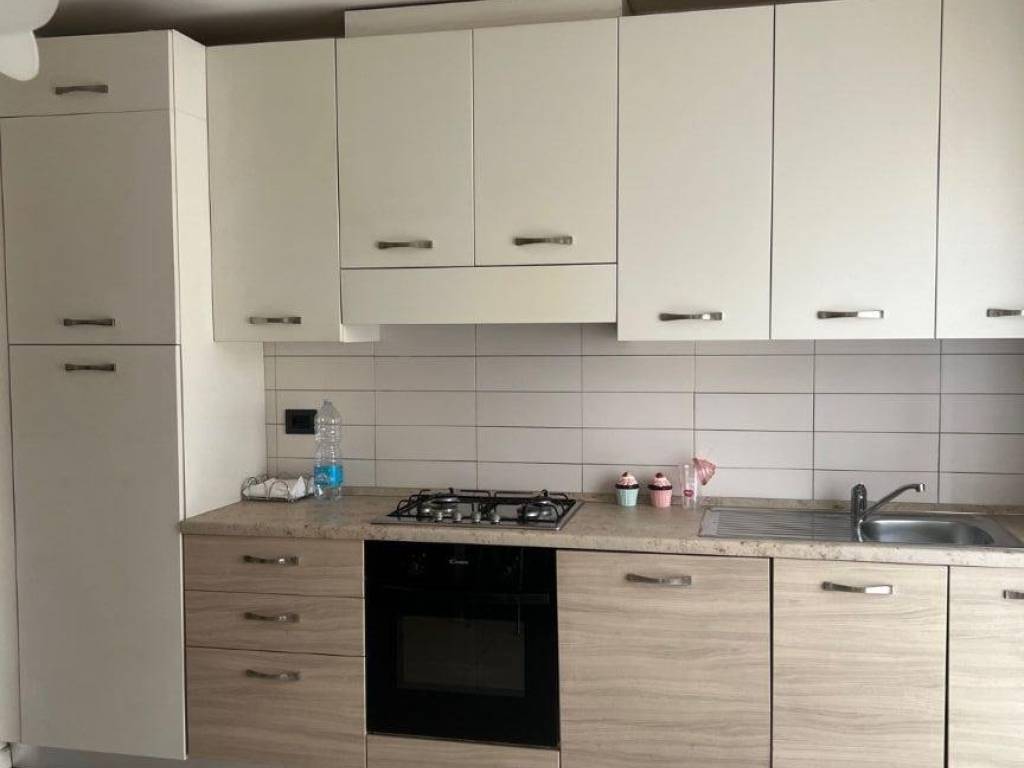 Appartamento a Frosinone in Via Aldo Moro - Foto 2