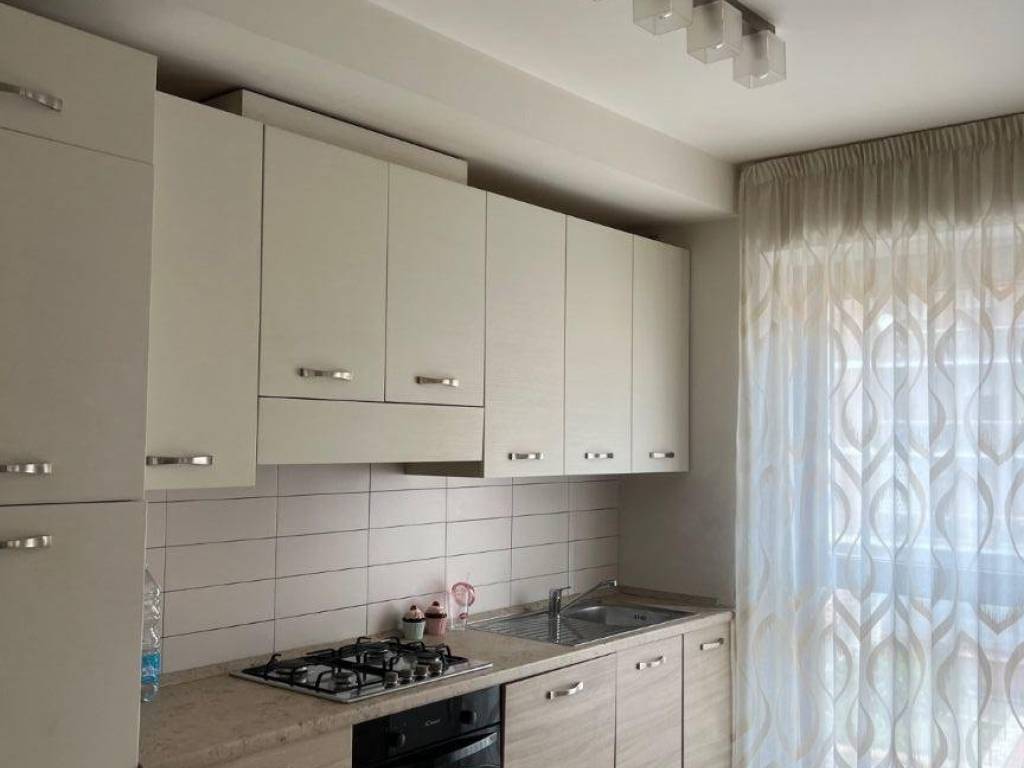 Appartamento a Frosinone in Via Aldo Moro - Foto 3