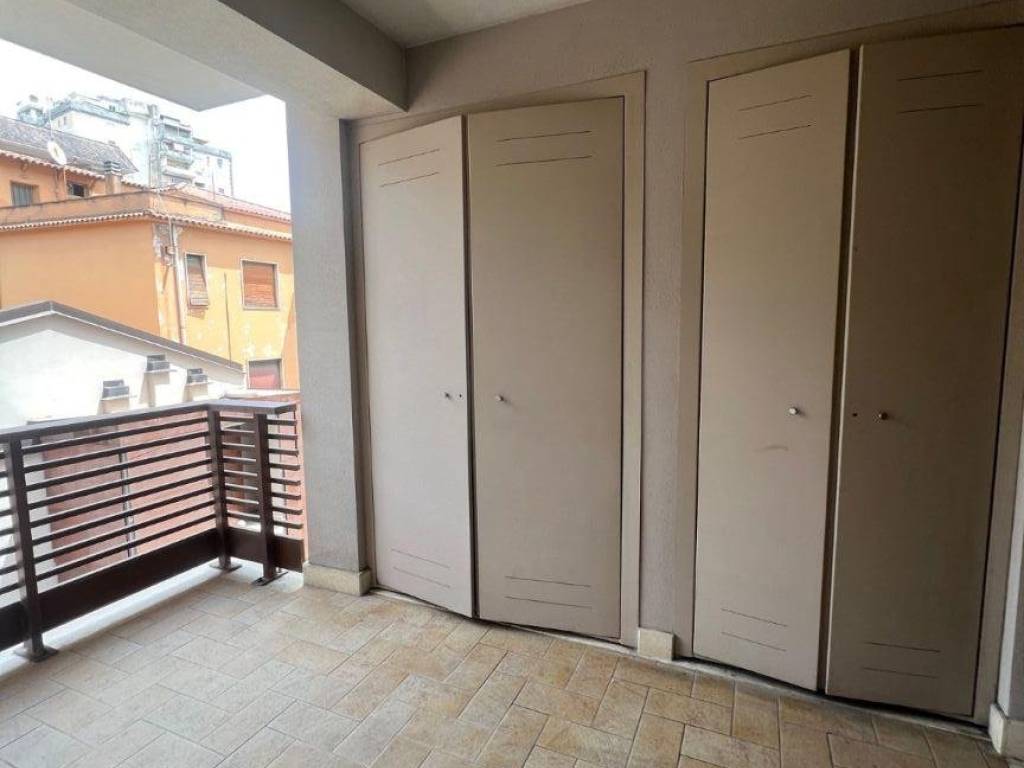 Appartamento a Frosinone in Via Aldo Moro - Foto 4