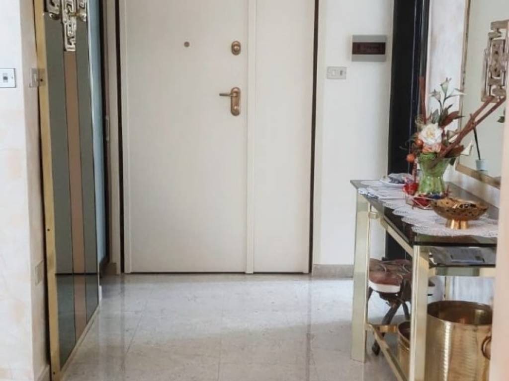 Appartamento a Potenza in Via Sanremo - Foto 4