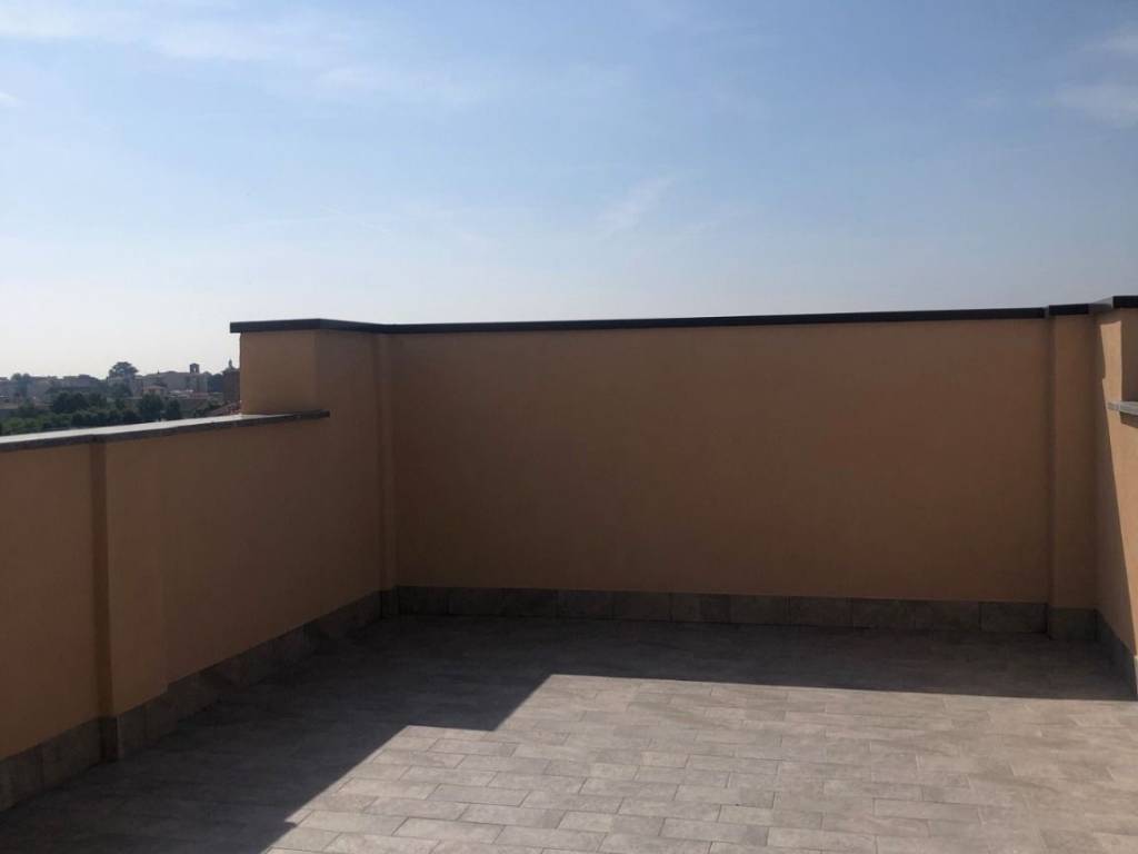 Appartamento a Vigevano in Corso Novara, 78 - Foto 4