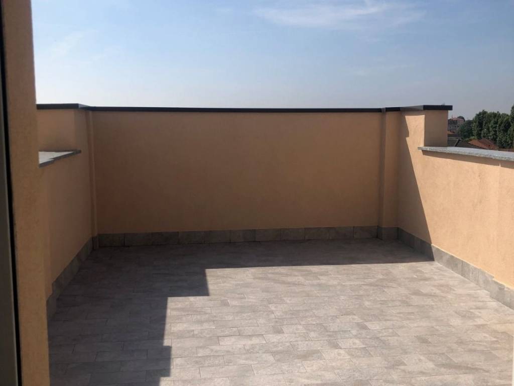 Appartamento a Vigevano in Corso Novara, 78 - Foto 5