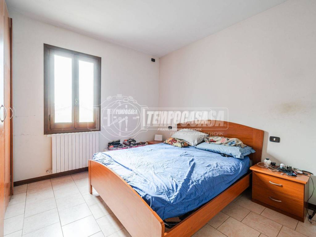 Appartamento a Scandiano in Via dei Brugnoli 22 - Foto 2