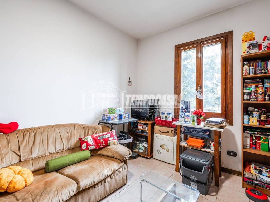 Appartamento a Scandiano in Via dei Brugnoli 22 - Foto 3