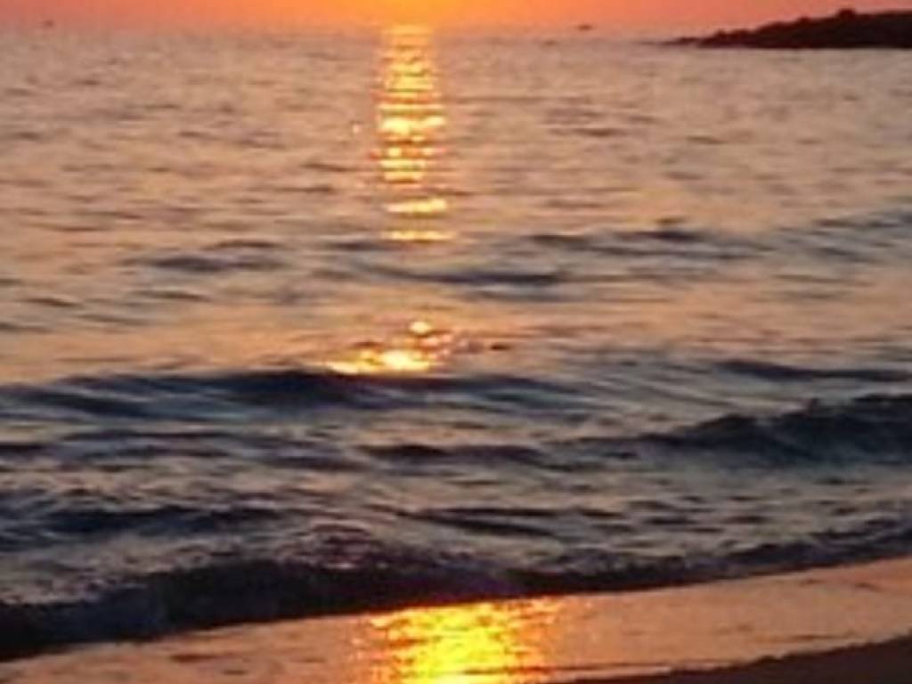 Villa a Acate in Contrada Macconi - Foto 2