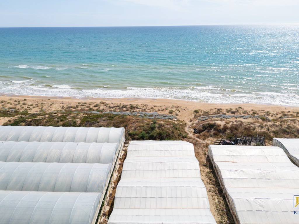 Villa a Acate in Contrada Macconi - Foto 4