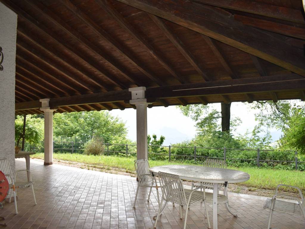 Villa a Gavardo - Foto 2