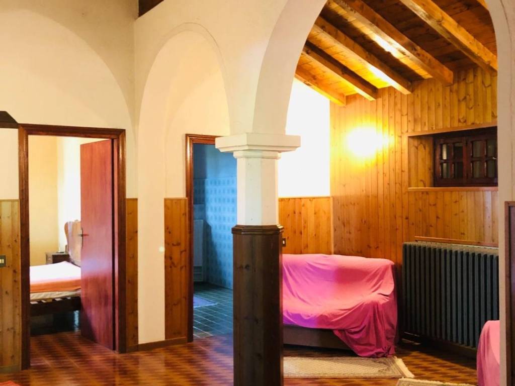 Villa a Gavardo - Foto 3