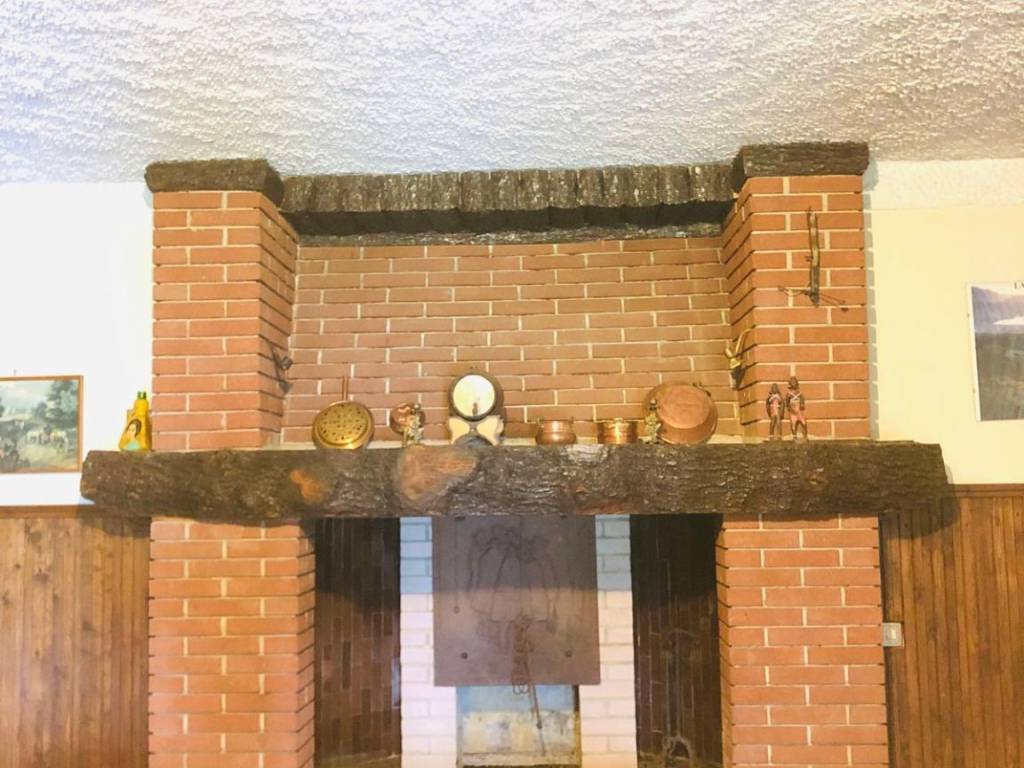 Villa a Gavardo - Foto 4