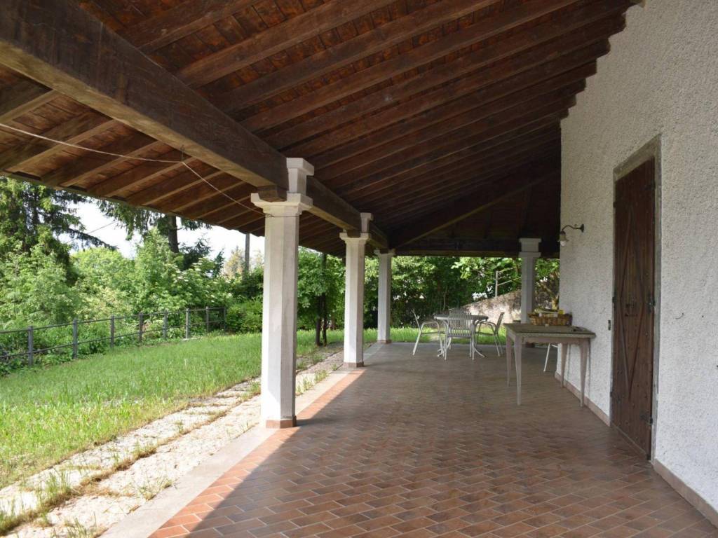 Villa a Gavardo - Foto 5