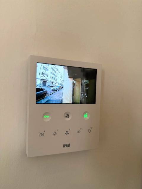 Appartamento a Foggia in Via Goffredo Mameli - Foto 2