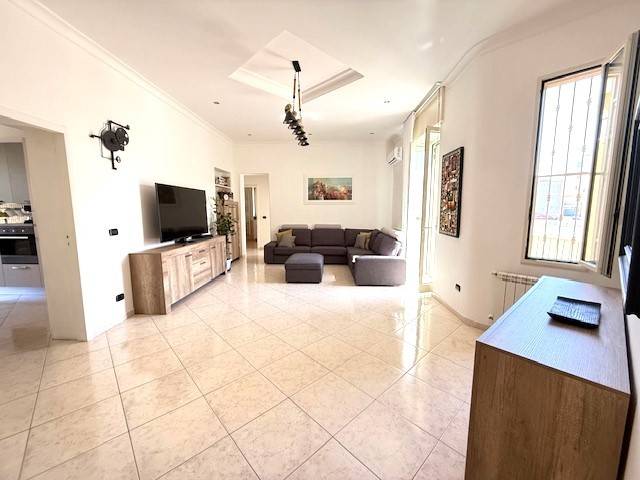 Appartamento a Foggia in Via Goffredo Mameli - Foto 3