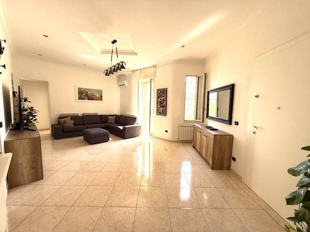 Appartamento a Foggia in Via Goffredo Mameli - Foto 4