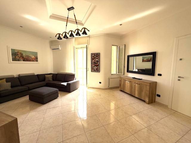 Appartamento a Foggia in Via Goffredo Mameli - Foto 5