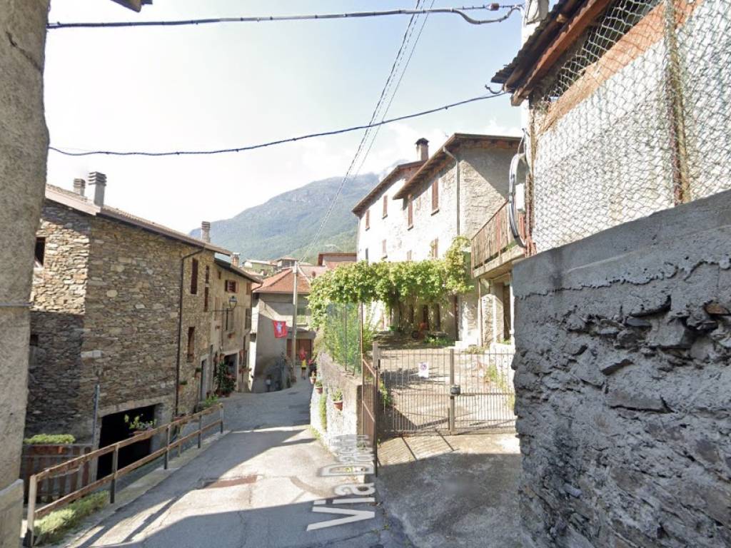Appartamento a Sellero in Via Orti, 6 - Foto 2