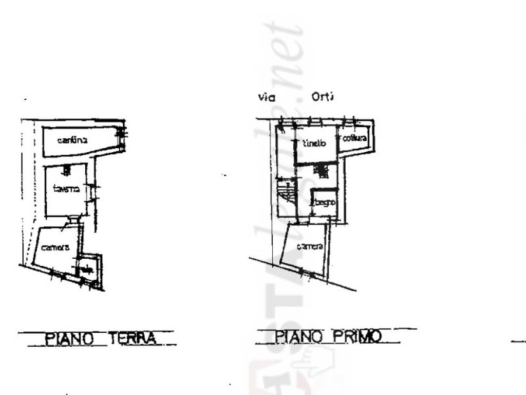 Appartamento a Sellero in Via Orti, 6 - Foto 3