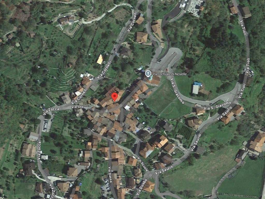 Appartamento a Sellero in Via Orti, 6 - Foto 4