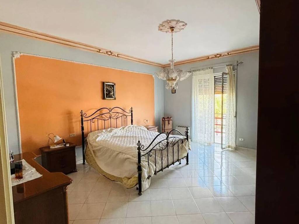 Appartamento a Agrigento in Via Della Rodisia S.N.C. - Foto 4