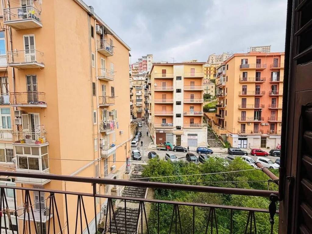 Appartamento a Agrigento in Via Polibio S.N.C. - Foto 4