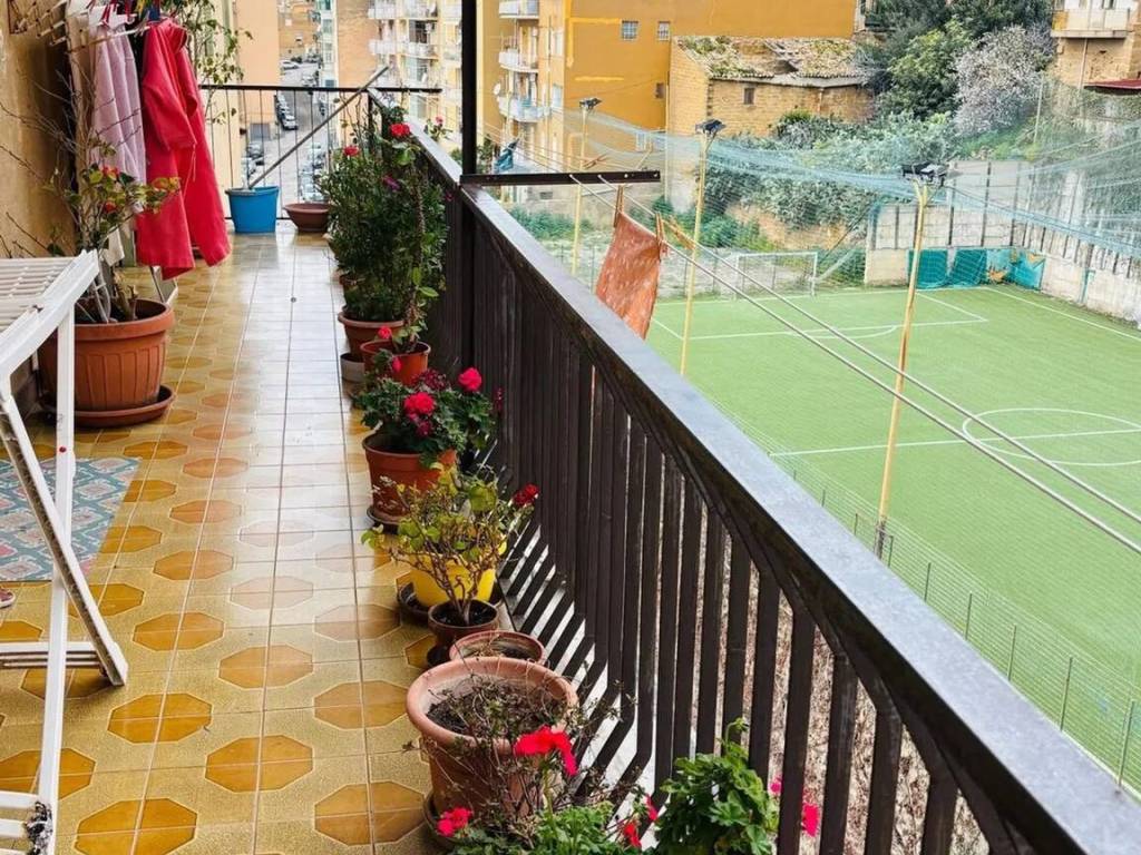 Appartamento a Agrigento in Via M. Caruso Lanza S.N.C. - Foto 2