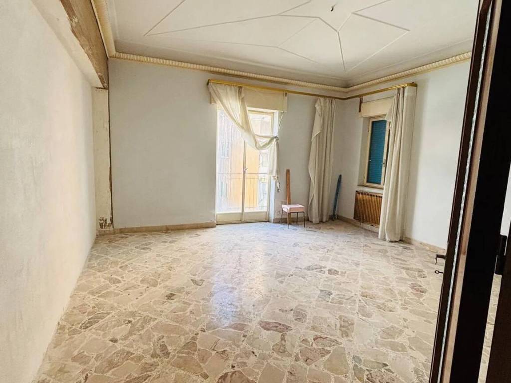 Appartamento a Agrigento in Via Alessandro Manzoni S.N.C. - Foto 2