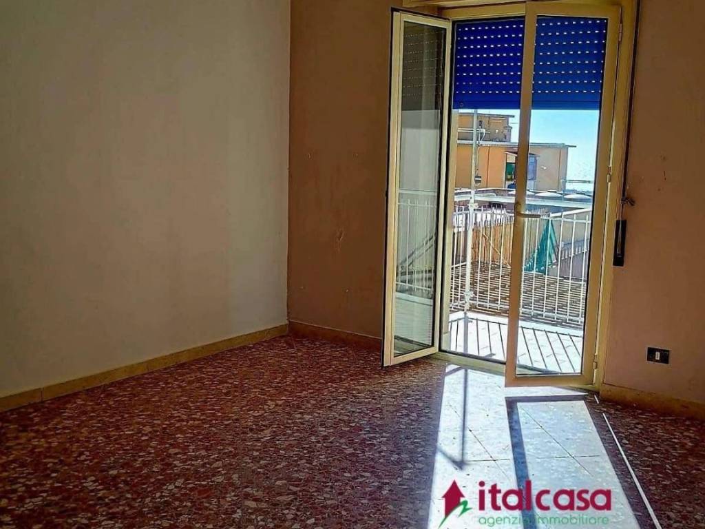 Appartamento a Agrigento in Via San Vito S.N.C. - Foto 3