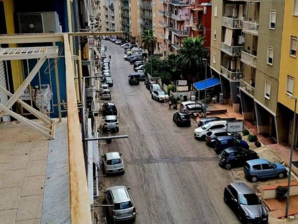 Appartamento a Agrigento in Via Dante Alighieri S.N.C. - Foto 2