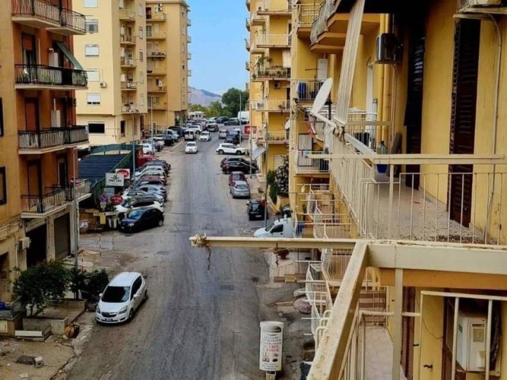 Appartamento a Agrigento in Via Dante Alighieri S.N.C. - Foto 3