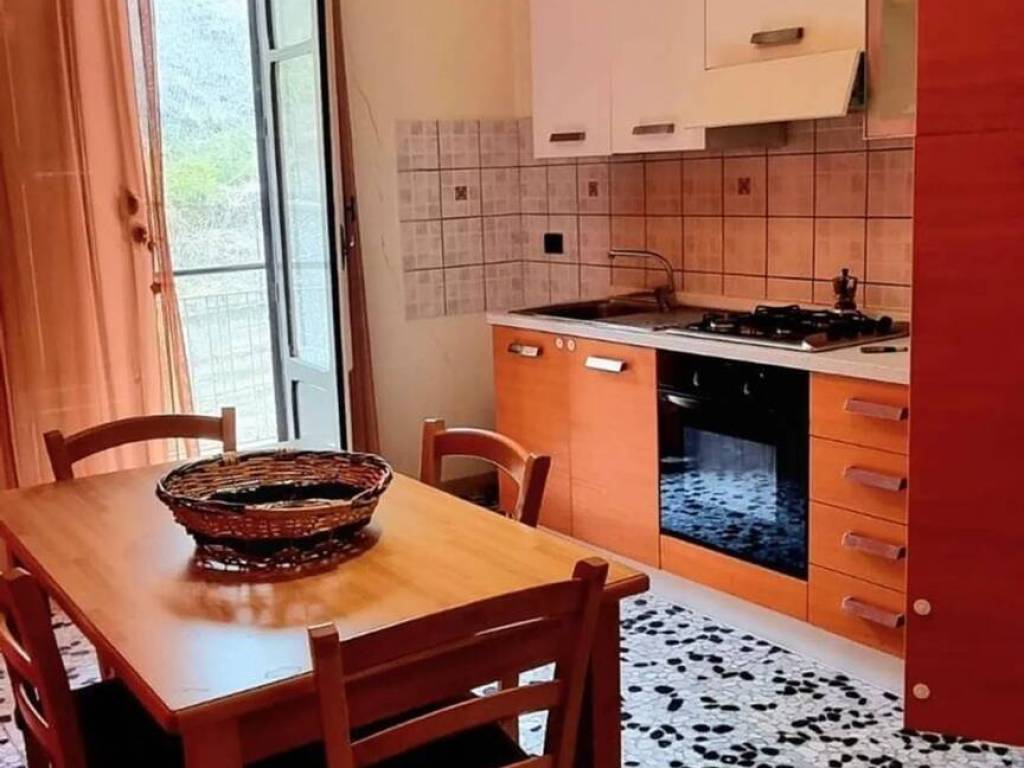 Appartamento a Agrigento in Via Dante Alighieri S.N.C. - Foto 4