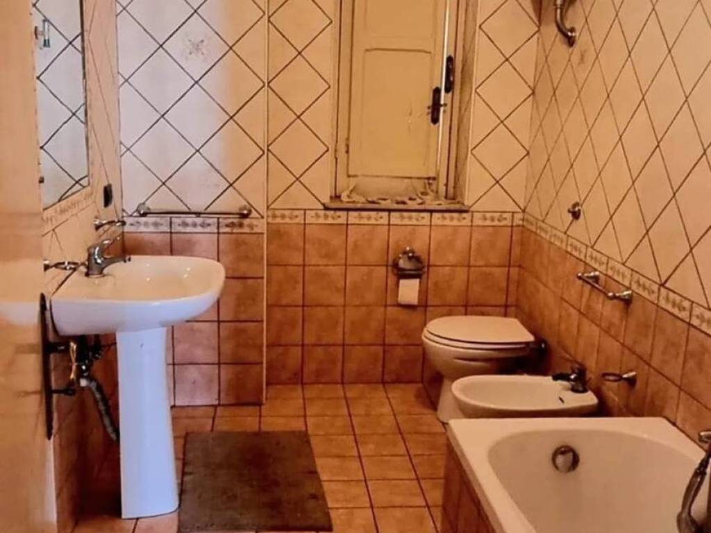 Appartamento a Agrigento in Via Dante Alighieri S.N.C. - Foto 5