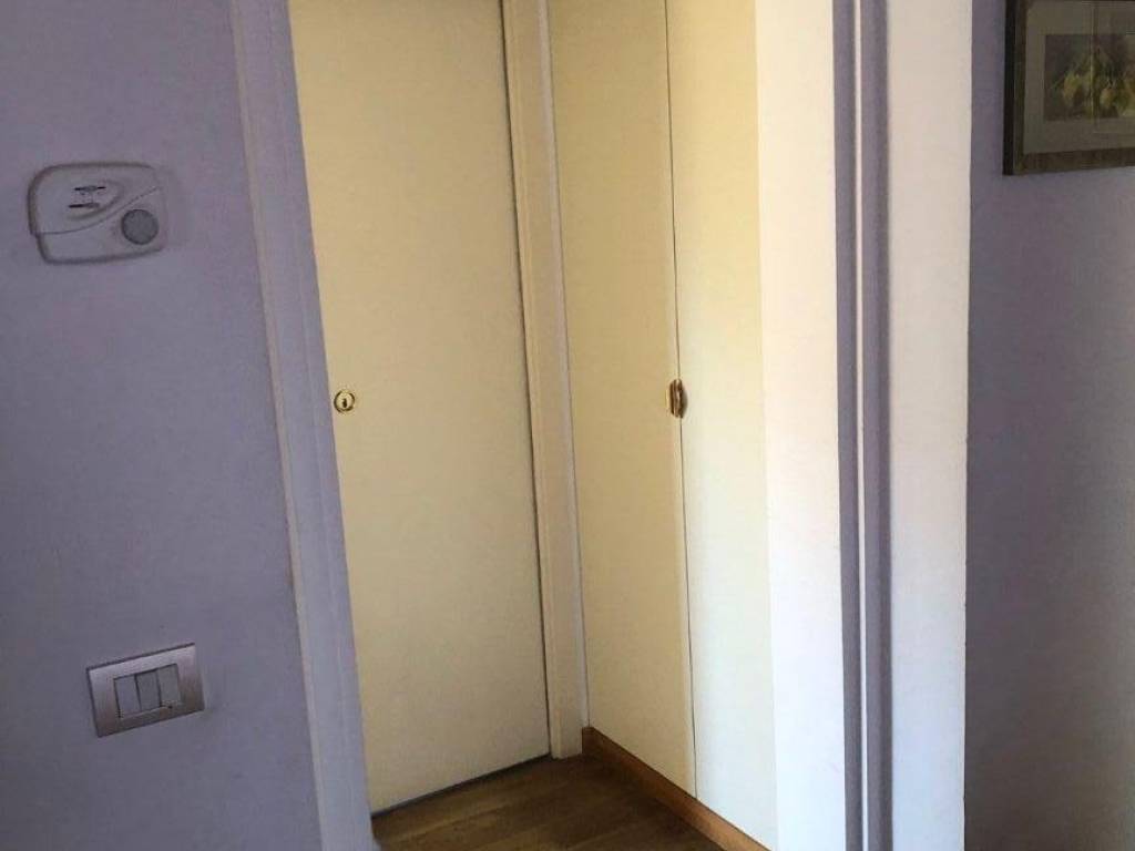 Appartamento a Jesi in Via Mura Occidentali - Foto 3