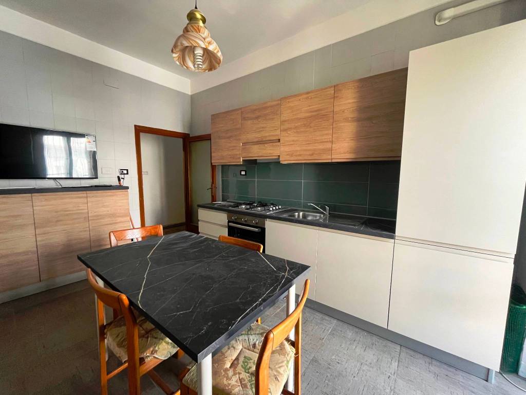 Appartamento a Foggia in Via Suor Maria Celeste Crostarosa, 16 - Foto 4