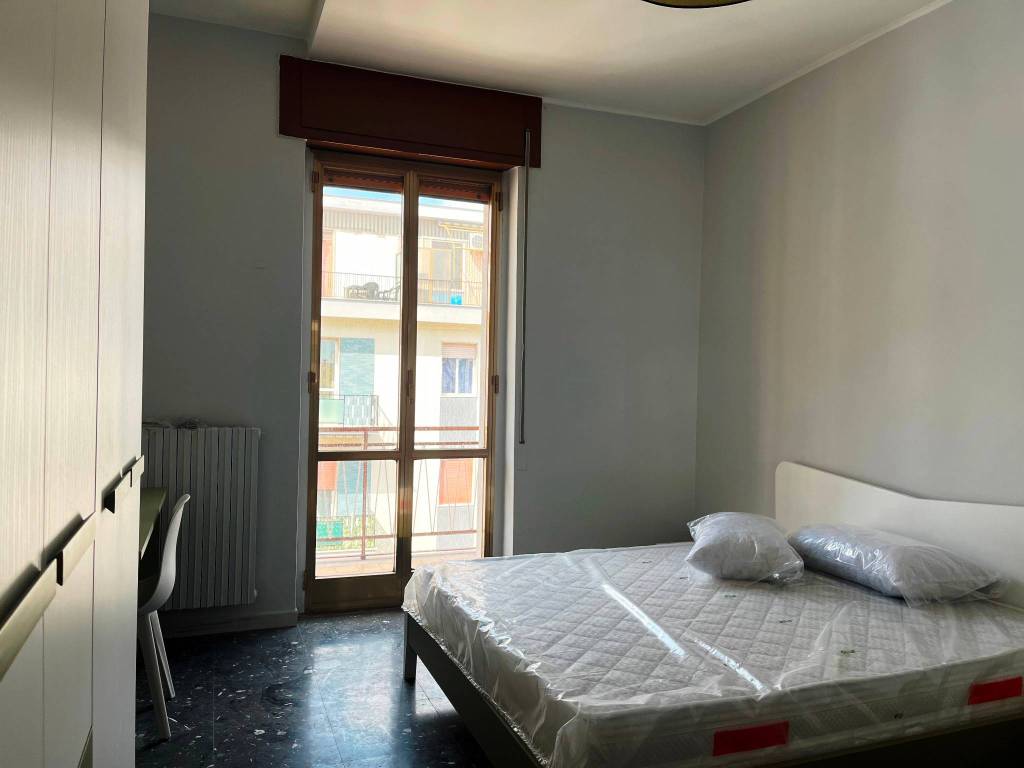 Appartamento a Foggia in Via Suor Maria Celeste Crostarosa, 16 - Foto 5