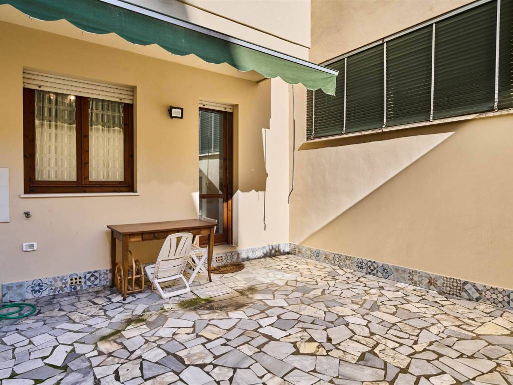 Appartamento a Viareggio in Via Vespucci , 117 - Foto 2