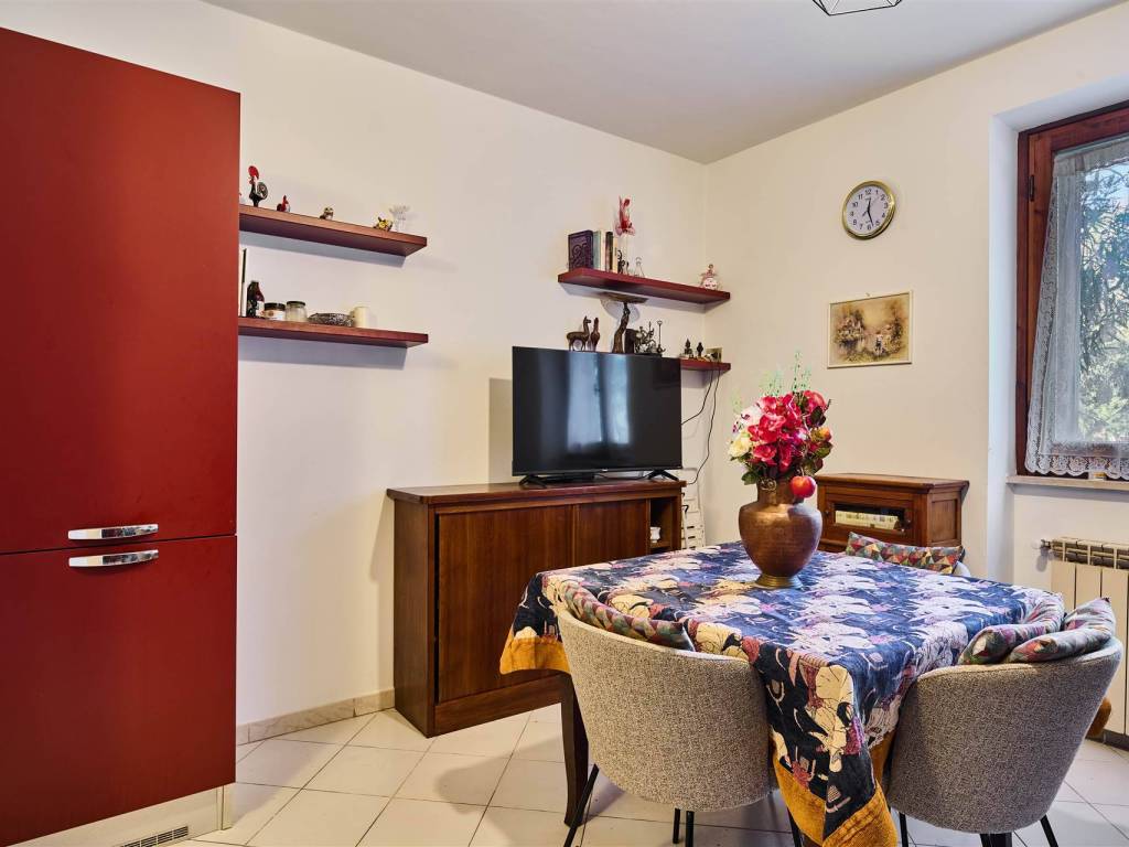 Appartamento a Viareggio in Via Vespucci , 117 - Foto 4