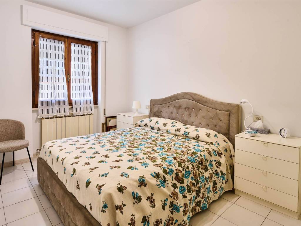 Appartamento a Viareggio in Via Vespucci , 117 - Foto 5