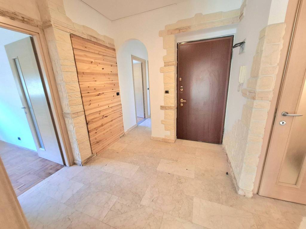 Appartamento a Saint-vincent in Viale 4 Novembre, 16 - Foto 3