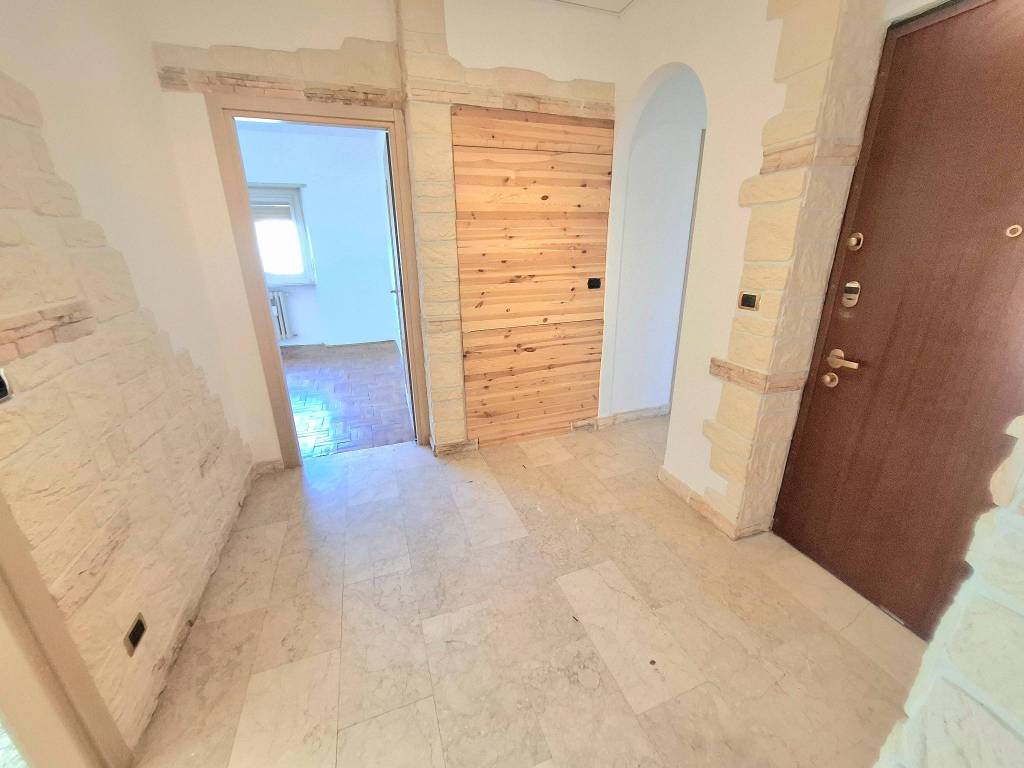 Appartamento a Saint-vincent in Viale 4 Novembre, 16 - Foto 4