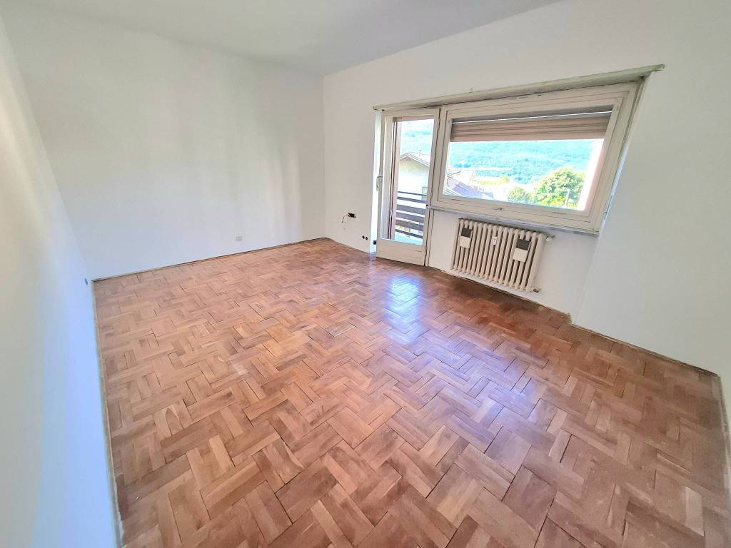 Appartamento a Saint-vincent in Viale 4 Novembre, 16 - Foto 5