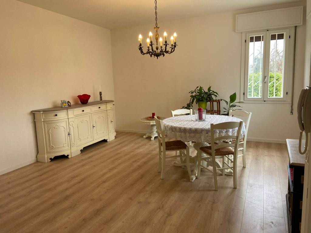 Villa a Selvazzano dentro - Foto 2