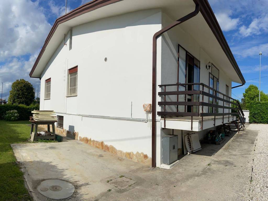 Villa a Selvazzano dentro - Foto 3