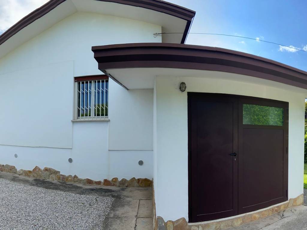 Villa a Selvazzano dentro - Foto 4
