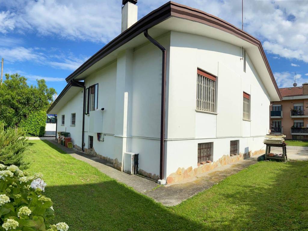 Villa a Selvazzano dentro - Foto 5