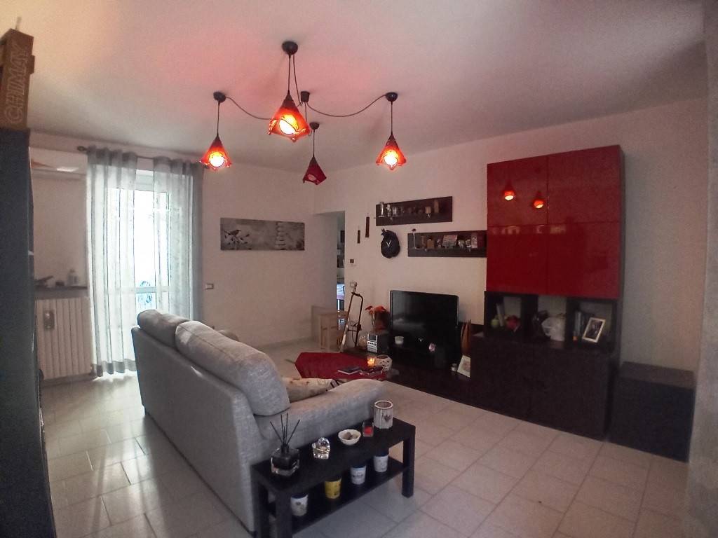 Villetta a schiera a Gambolò in Via Pietro Magenta, 34 - Foto 2