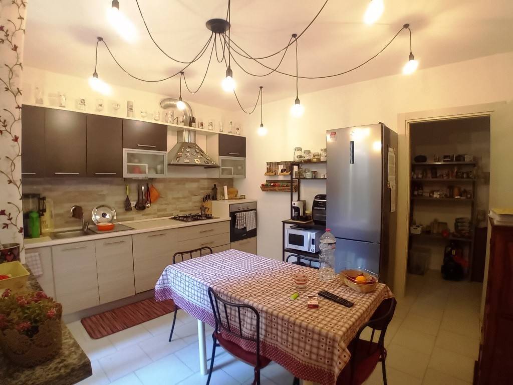 Villetta a schiera a Gambolò in Via Pietro Magenta, 34 - Foto 3