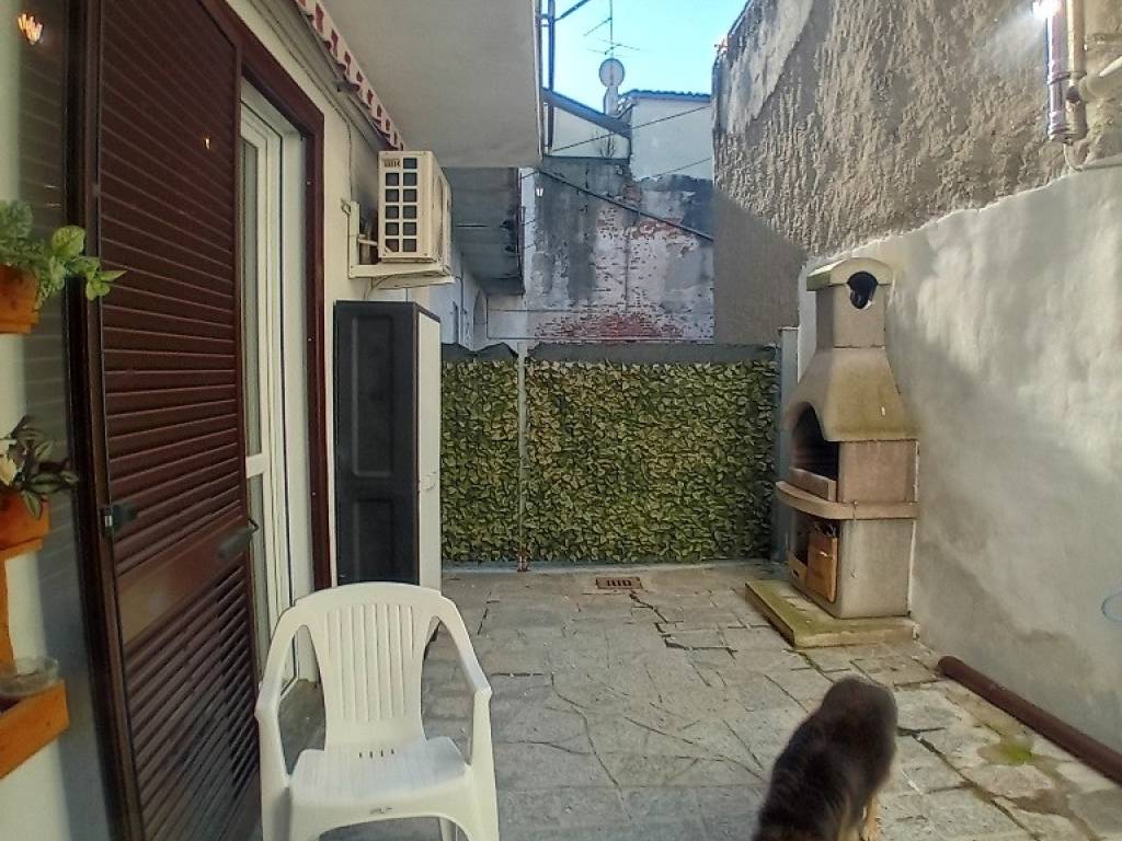 Villetta a schiera a Gambolò in Via Pietro Magenta, 34 - Foto 5